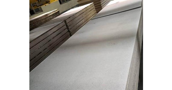 山西水泥壓力板有哪些規格、種類、厚度以及用途